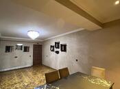 İcarəyə verilir 2 otaqlı köhnə tikili 70 m², Nəsimi r., photo 3 from 8