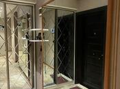 İcarəyə verilir 2 otaqlı köhnə tikili 70 m², Nəsimi r., photo 8 from 8