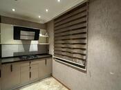 İcarəyə verilir 2 otaqlı köhnə tikili 70 m², Nəsimi r., photo 6 from 8