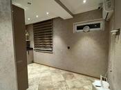İcarəyə verilir 2 otaqlı köhnə tikili 70 m², Nəsimi r., photo 7 from 8