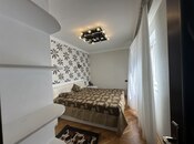 İcarəyə verilir 2 otaqlı köhnə tikili 60 m², Gənclik m., photo 1 from 8