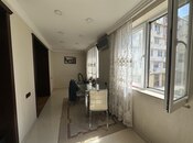 İcarəyə verilir 2 otaqlı köhnə tikili 60 m², Gənclik m., photo 7 from 8