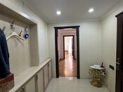 İcarəyə verilir 2 otaqlı köhnə tikili 60 m², Gənclik m., photo 5 from 8