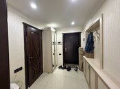 İcarəyə verilir 2 otaqlı köhnə tikili 60 m², Gənclik m., photo 6 from 8
