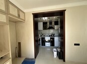 İcarəyə verilir 2 otaqlı köhnə tikili 60 m², Gənclik m., photo 8 from 8