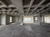 Продаётся 4-комн. новостройка 213 м², м. Ичеришехер, photo 5 from 8