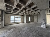 Продаётся 4-комн. новостройка 213 м², м. Ичеришехер, photo 3 from 8