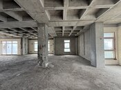 Продаётся 4-комн. новостройка 213 м², м. Ичеришехер, photo 6 from 8