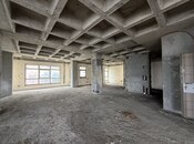 Продаётся 4-комн. новостройка 213 м², м. Ичеришехер, photo 4 from 8