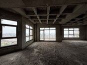 Продаётся 4-комн. новостройка 213 м², м. Ичеришехер, photo 7 from 8