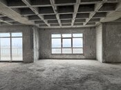 Продаётся 4-комн. новостройка 213 м², м. Ичеришехер, photo 8 from 8