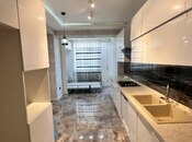 Продаётся 2-комн. новостройка 106 м², м. Кара Караев, photo 6 from 8