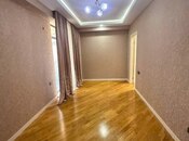Продаётся 2-комн. новостройка 106 м², м. Кара Караев, photo 4 from 8