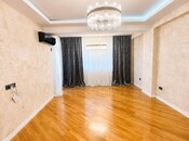 Продаётся 2-комн. новостройка 106 м², м. Кара Караев, photo 2 from 8