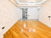 Продаётся 2-комн. новостройка 106 м², м. Кара Караев, photo 3 from 8