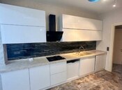 Продаётся 2-комн. новостройка 106 м², м. Кара Караев, photo 7 from 8