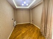 Продаётся 2-комн. новостройка 106 м², м. Кара Караев, photo 5 from 8