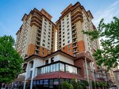 Продаётся 2-комн. новостройка 106 м², м. Кара Караев, photo 1 from 8
