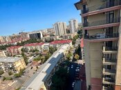 Продаётся 2-комн. новостройка 106 м², м. Кара Караев, photo 8 from 8
