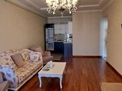 İcarəyə verilir 2 otaqlı yeni tikili 78 m², Şah İsmayıl Xətai m., photo 5 from 8