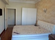İcarəyə verilir 2 otaqlı yeni tikili 78 m², Şah İsmayıl Xətai m., photo 8 from 8