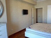 İcarəyə verilir 2 otaqlı yeni tikili 78 m², Şah İsmayıl Xətai m., photo 7 from 8