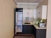 İcarəyə verilir 2 otaqlı yeni tikili 78 m², Şah İsmayıl Xətai m., photo 6 from 8