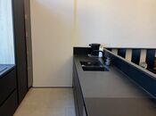 Сдаётся 3-комн. новостройка 160 м², м. Элмляр Академиясы, photo 5 from 8