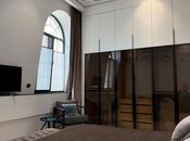 Сдаётся 3-комн. новостройка 160 м², м. Элмляр Академиясы, photo 8 from 8