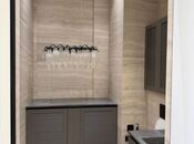 Сдаётся 3-комн. новостройка 160 м², м. Элмляр Академиясы, photo 7 from 8