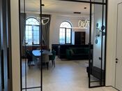 Сдаётся 3-комн. новостройка 160 м², м. Элмляр Академиясы, photo 4 from 8