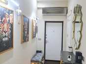 Satılır 2 otaqlı yeni tikili 72 m², İnşaatçılar m., photo 6 from 8