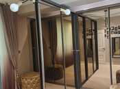 Satılır 2 otaqlı yeni tikili 72 m², İnşaatçılar m., photo 5 from 8