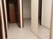 Продаётся 3-комн. вторичка 90 м², м. Нариман Нариманов, photo 3 from 6