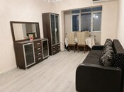 Продаётся 3-комн. вторичка 90 м², м. Нариман Нариманов, photo 1 from 6