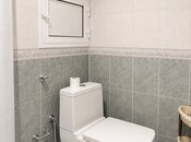 Продаётся 3-комн. вторичка 90 м², м. Нариман Нариманов, photo 4 from 6