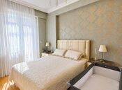 Продаётся 2-комн. новостройка 78 м², м. Элмляр Академиясы, photo 8 from 8