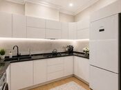 Продаётся 2-комн. новостройка 78 м², м. Элмляр Академиясы, photo 6 from 8