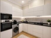 Продаётся 2-комн. новостройка 78 м², м. Элмляр Академиясы, photo 5 from 8