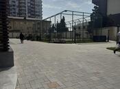 Satılır 2 otaqlı yeni tikili 66 m², Koroğlu m., photo 3 from 5