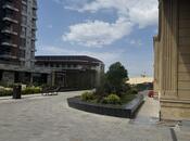 Satılır 2 otaqlı yeni tikili 66 m², Koroğlu m., photo 4 from 5