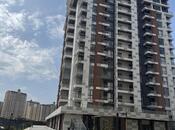 Satılır 2 otaqlı yeni tikili 66 m², Koroğlu m., photo 1 from 5