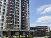Satılır 2 otaqlı yeni tikili 66 m², Koroğlu m., photo 2 from 5
