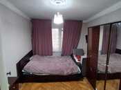 Сдаётся 2-комн. вторичка 50 м², м. Азадлыг проспекти, photo 8 from 8
