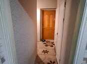 Сдаётся 2-комн. вторичка 50 м², м. Азадлыг проспекти, photo 7 from 8