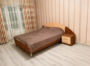 Продаётся 3-комн. вторичка 90 м², м. Нариман Нариманов, photo 5 from 6