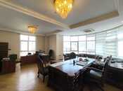 İcarəyə verilir 5 otaqlı ofis 180 m², Şah İsmayıl Xətai m., photo 3 from 8