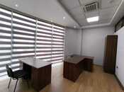 İcarəyə verilir 5 otaqlı ofis 180 m², Şah İsmayıl Xətai m., photo 7 from 8