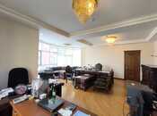 İcarəyə verilir 5 otaqlı ofis 180 m², Şah İsmayıl Xətai m., photo 2 from 8