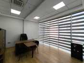 İcarəyə verilir 5 otaqlı ofis 180 m², Şah İsmayıl Xətai m., photo 6 from 8